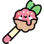 Meatball 图标 64x64