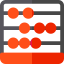 Abacus icon 64x64