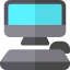 Computer icon 64x64