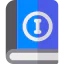 Book icon 64x64