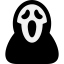 Ghost icon 64x64