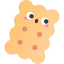 Cookie icon 64x64