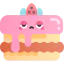 Cake icon 64x64
