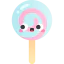 Lollipop icon 64x64