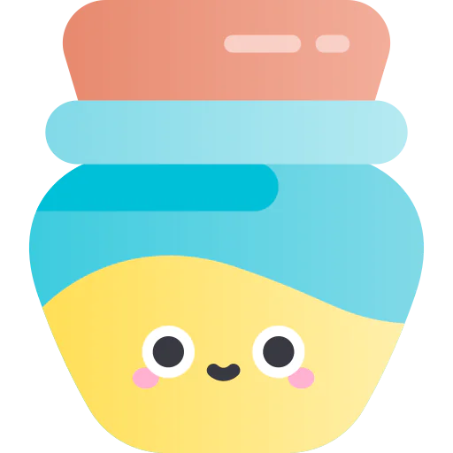 Honey icon
