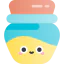 Honey icon 64x64