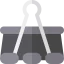 Paperclip icon 64x64