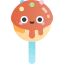 Apple icon 64x64
