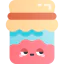 Jam icon 64x64