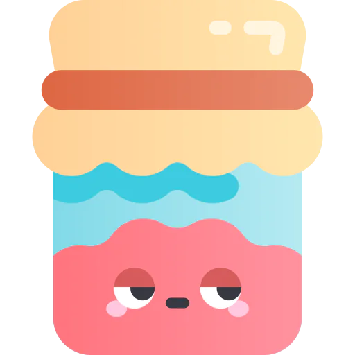 Jam icon