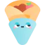 Crepe icon 64x64