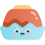 Bonbon icon 64x64