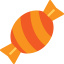 Candy icon 64x64