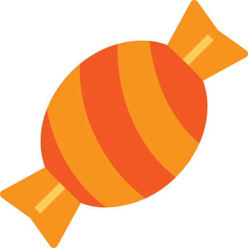 Candy icon