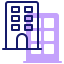 Apartment 图标 64x64