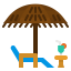 Chair 图标 64x64