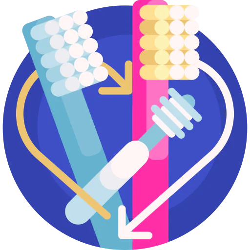 Dental icon