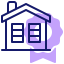 Guesthouse 图标 64x64