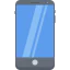 Smartphone icon 64x64
