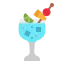 Cocktail 图标 64x64