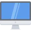 Computer icon 64x64