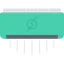 Air conditioner icône 64x64
