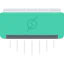 Air conditioner icon 64x64