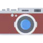 Camera icon 64x64