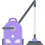 Vacuum icône 64x64