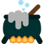 Cauldron icon 64x64