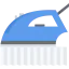 Iron icon 64x64