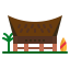 House 图标 64x64