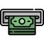 Atm icon 64x64