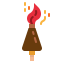 Torch іконка 64x64