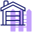 Garage 图标 64x64