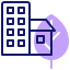 Greenhouse 图标 64x64