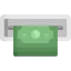 Atm icon 64x64