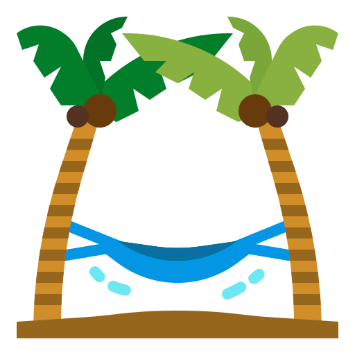 Hammock 상