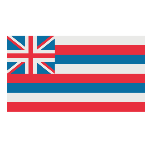 National flag Ikona