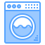 Washing machine 图标 64x64