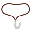 Necklace іконка 64x64