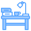 Desk 图标 64x64
