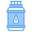 Gas bottle 图标 64x64