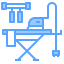 Ironing board 图标 64x64