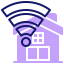 Wifi 图标 64x64