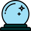 Magic ball 图标 64x64