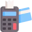 Payment method icône 64x64