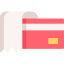 Online payment 图标 64x64