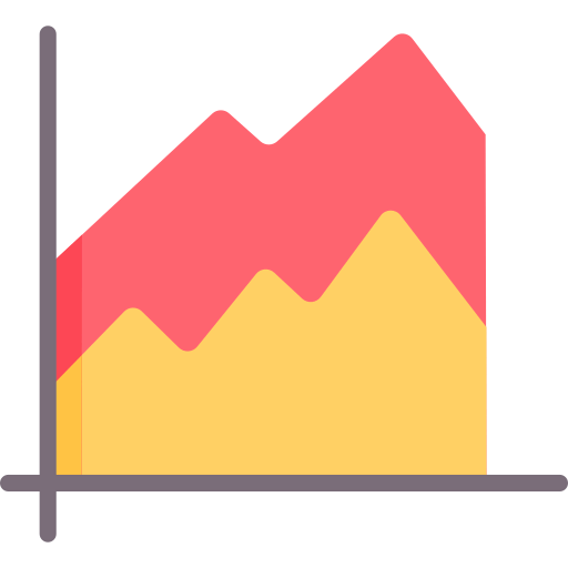 Graphics 图标