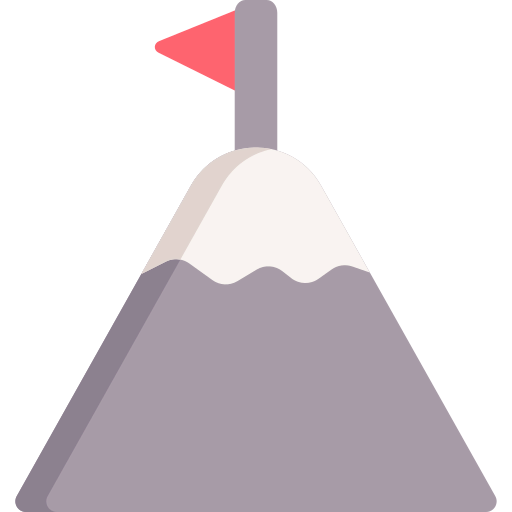 Summit Ikona